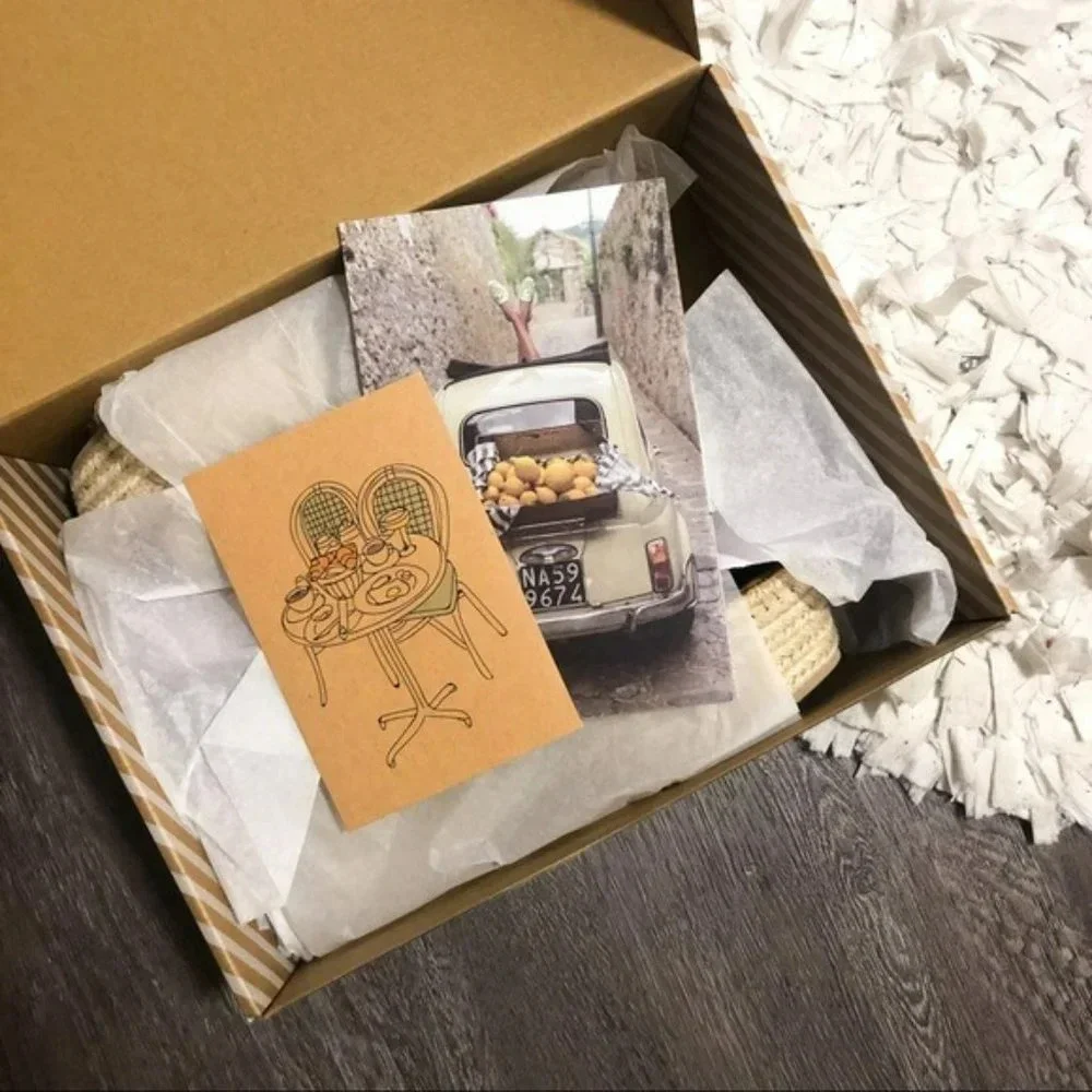 Anthropologie these leather