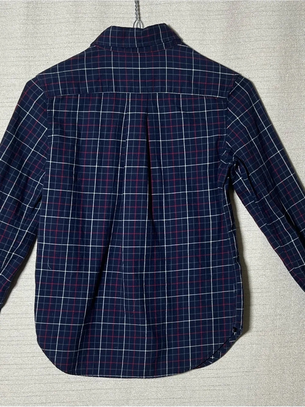 Ralph Lauren ralph lauren