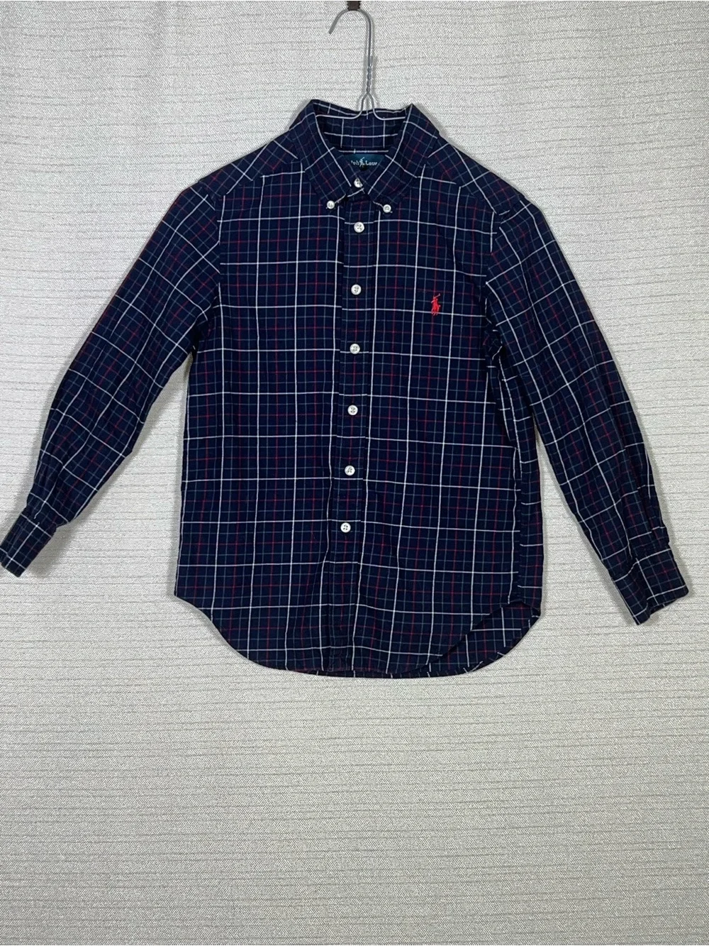 Ralph Lauren ralph lauren
