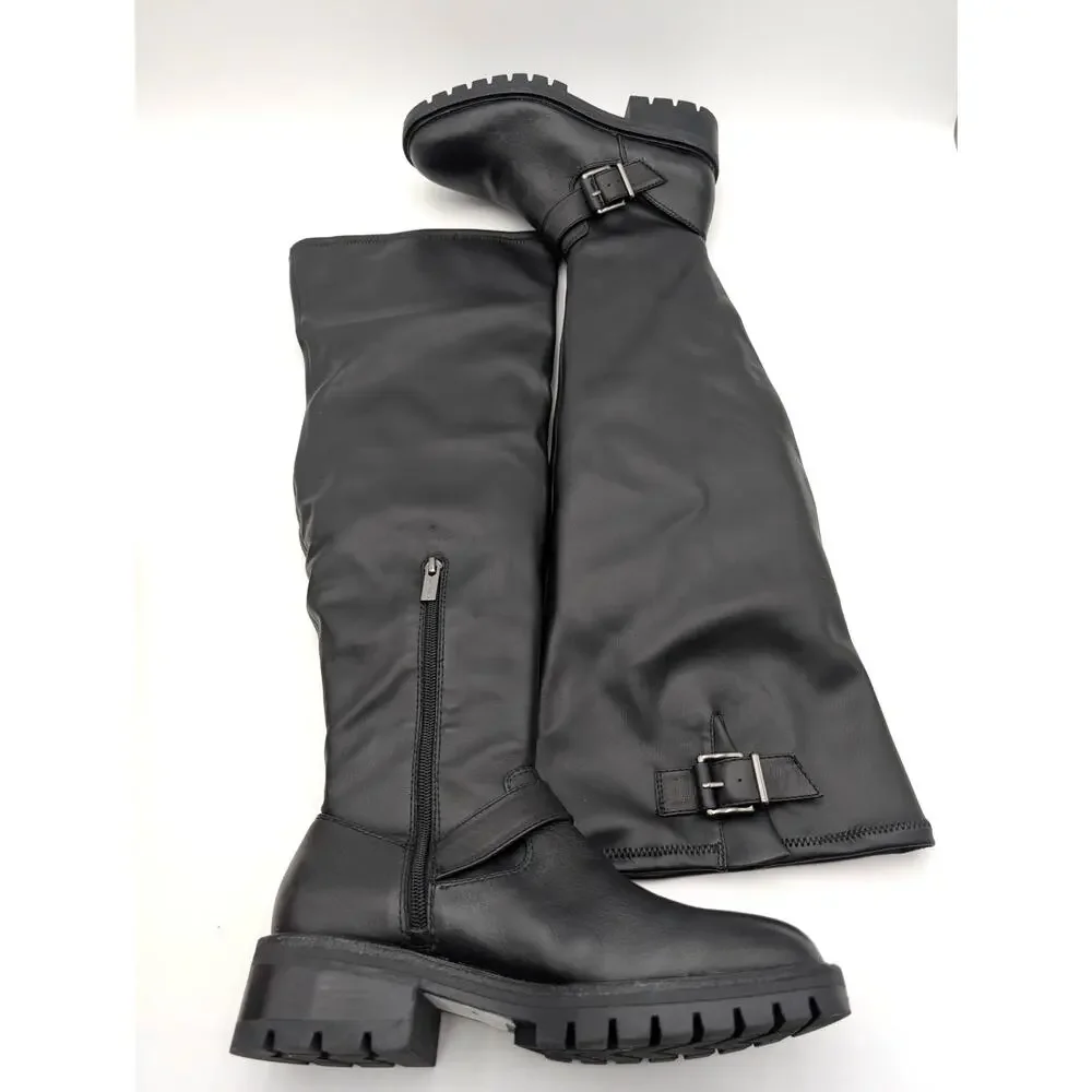 Vince Camuto vince camuto