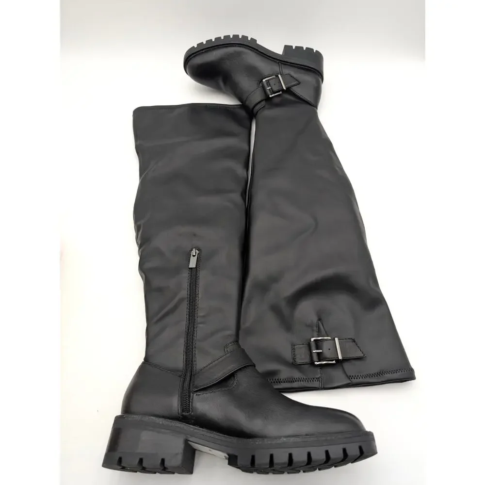 Vince Camuto vince camuto