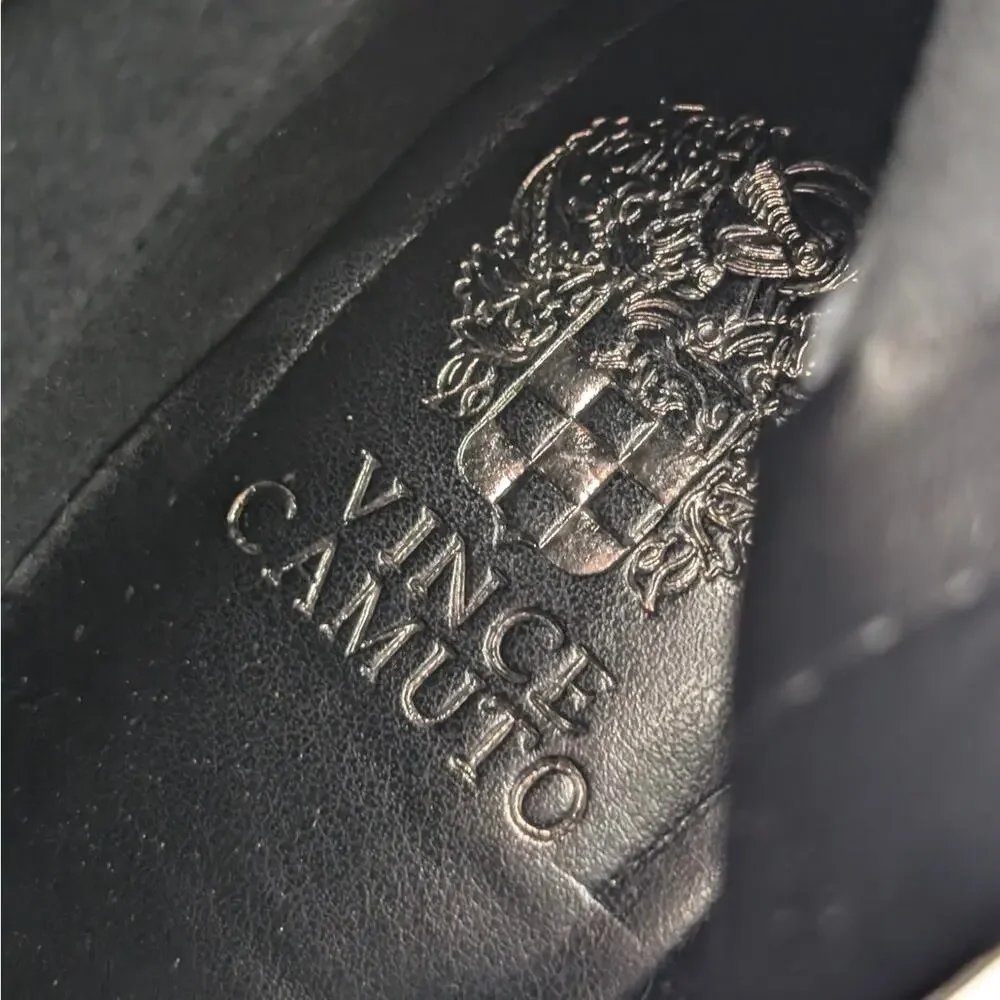 Vince Camuto vince camuto