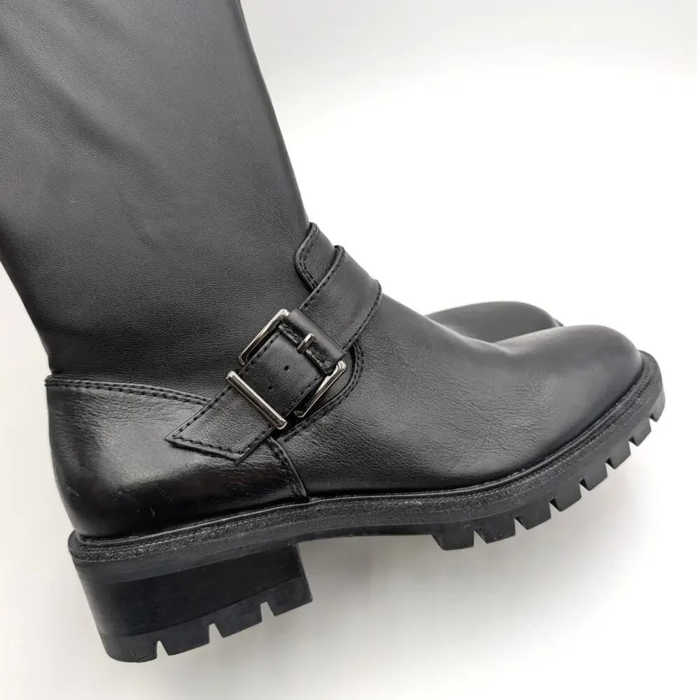 Vince Camuto vince camuto
