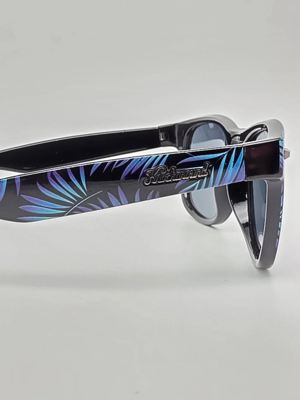 Knockaround this listing