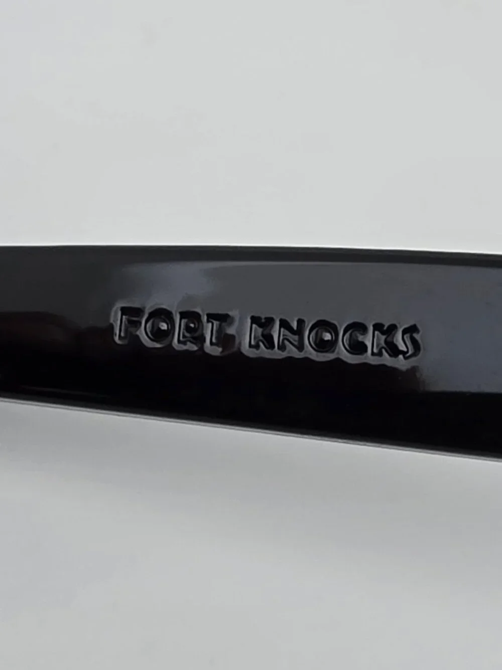 Knockaround this listing