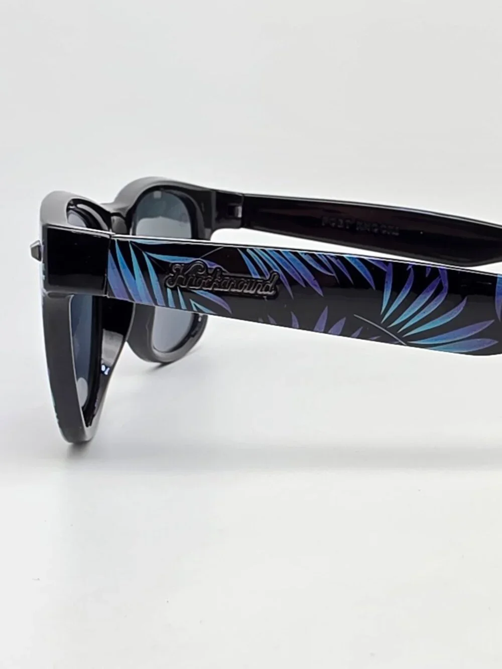 Knockaround this listing