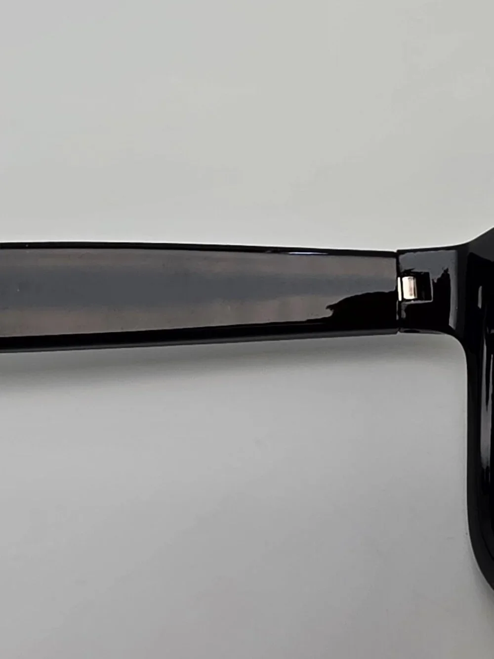 Knockaround this listing