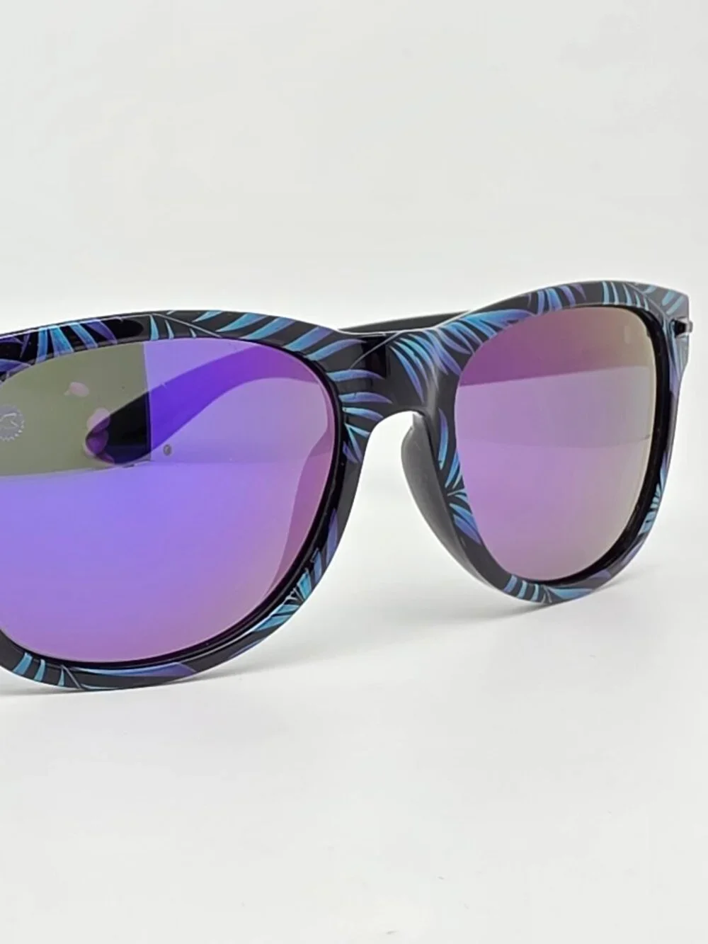 Knockaround this listing