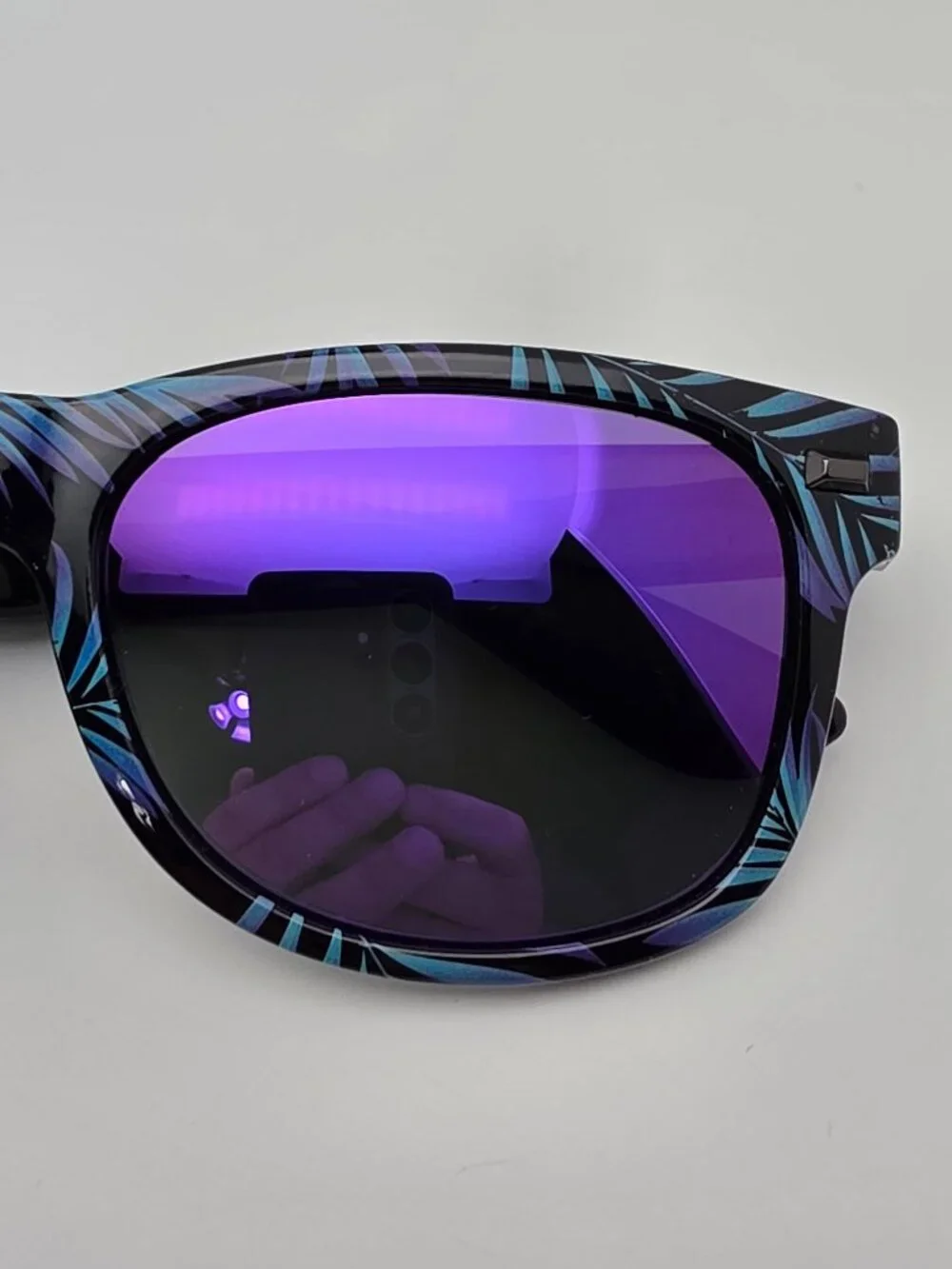Knockaround this listing