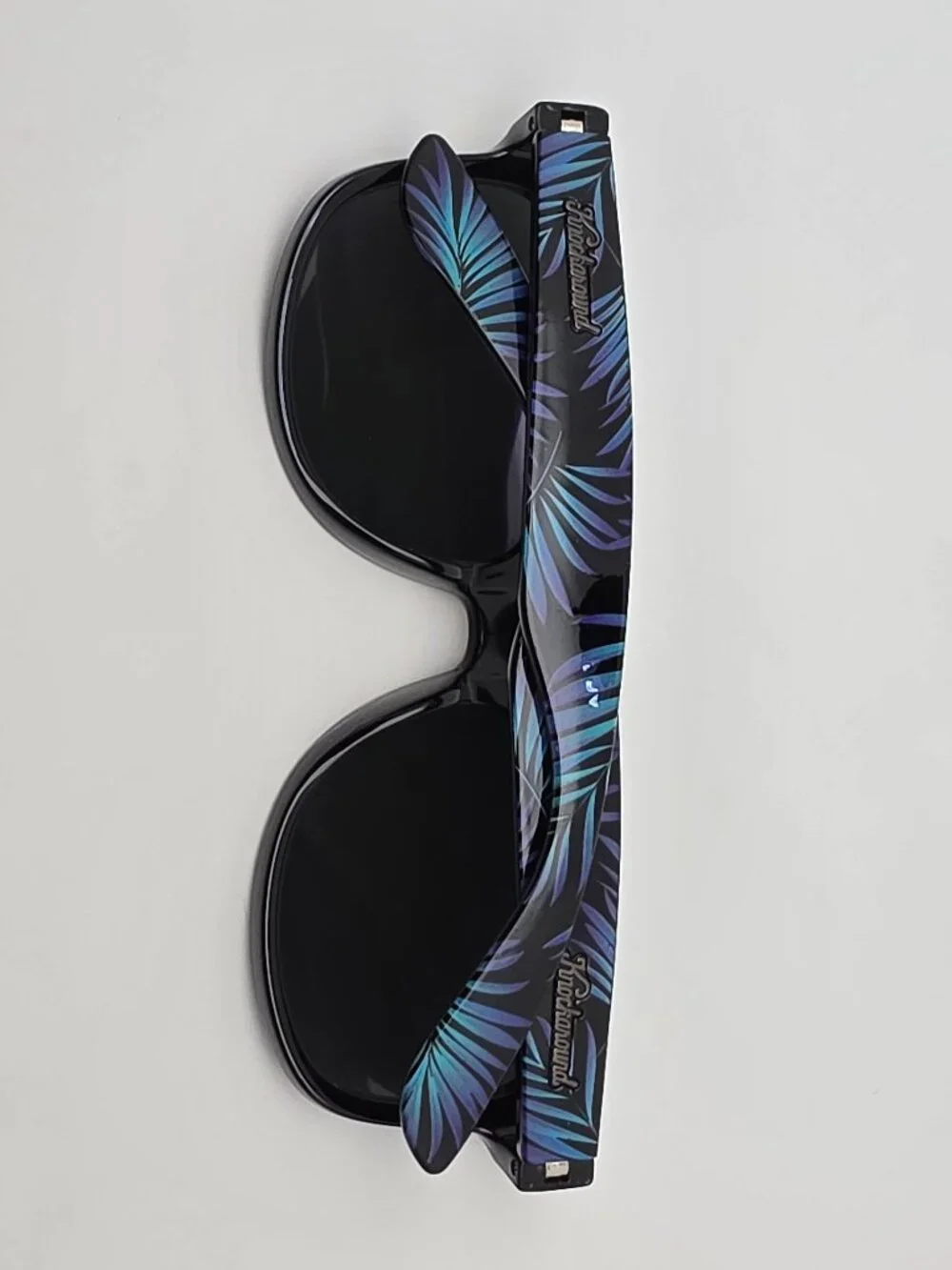 Knockaround this listing