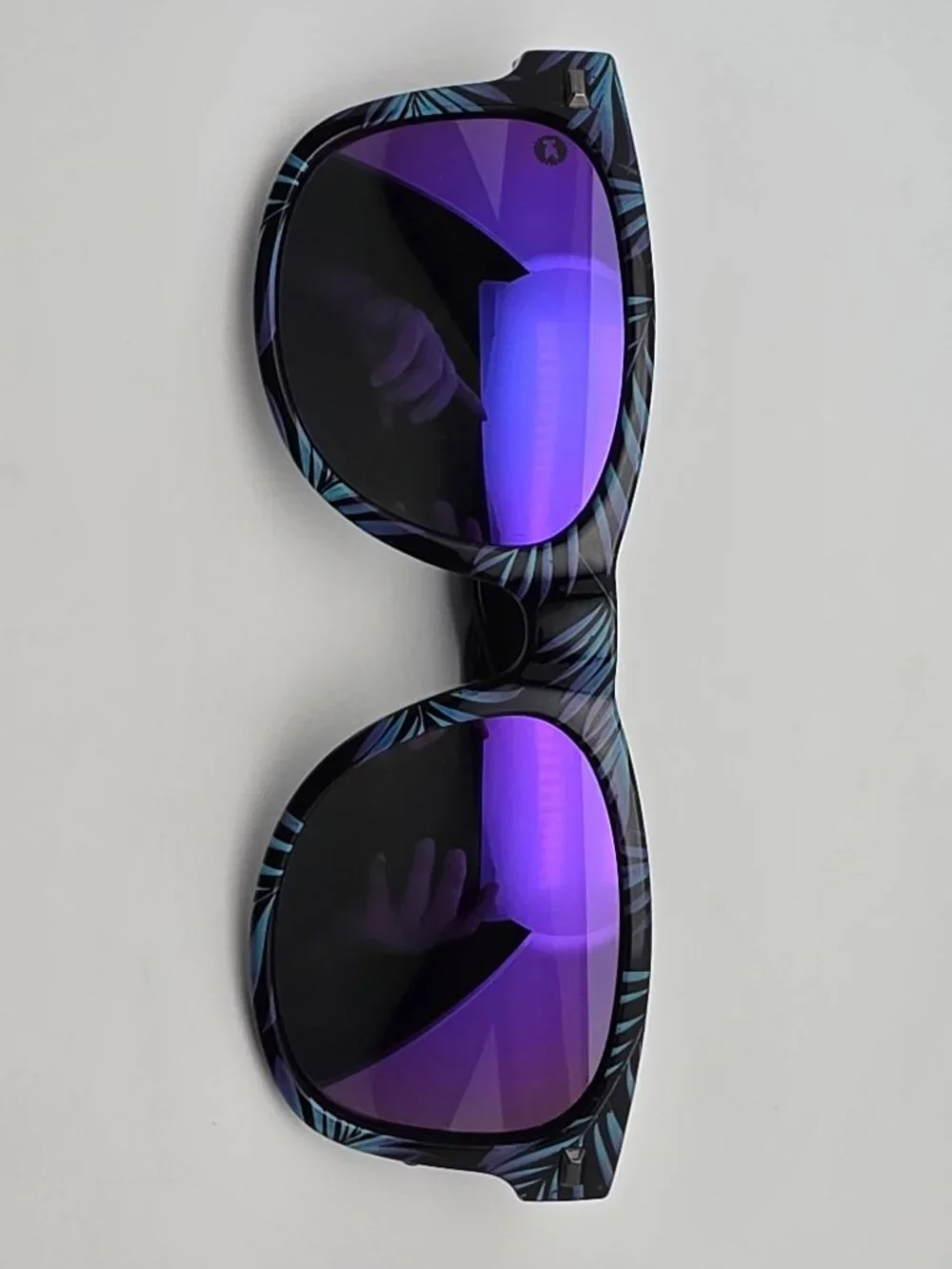 Knockaround this listing