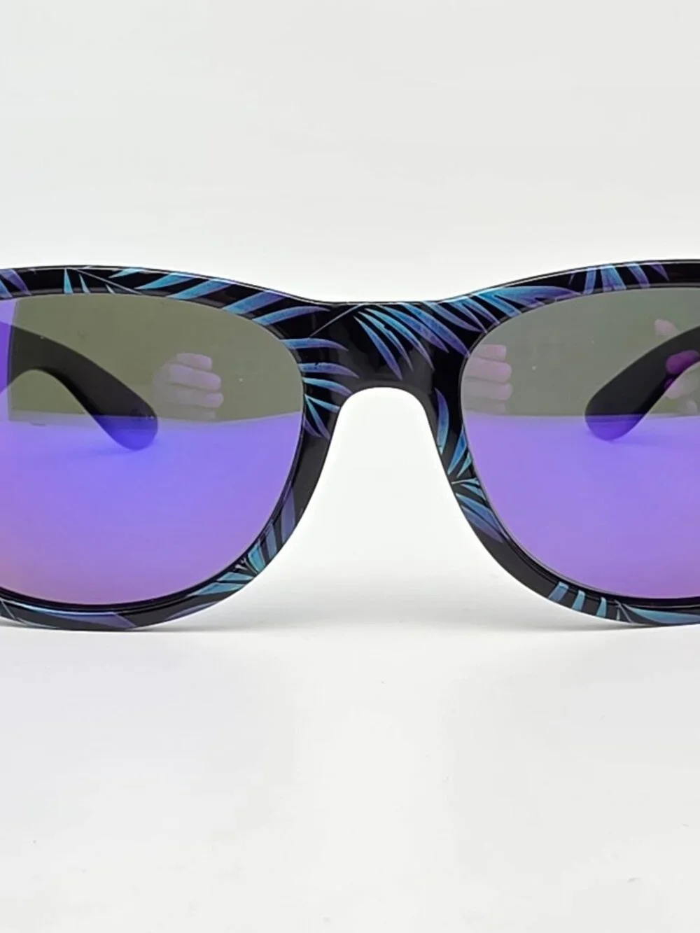 Knockaround this listing