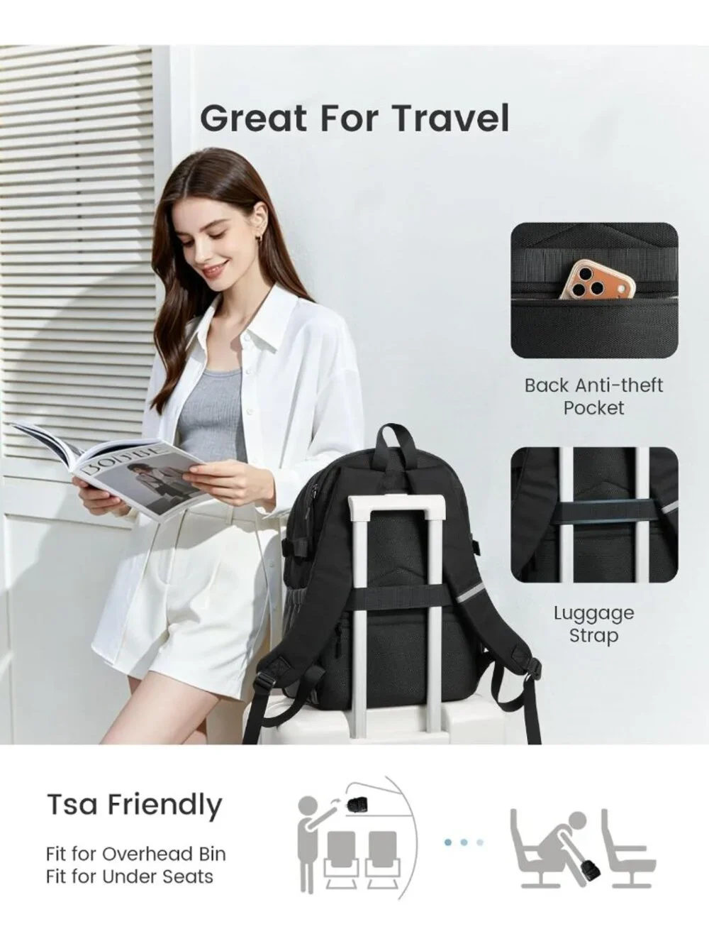 N/A 5d rain smart