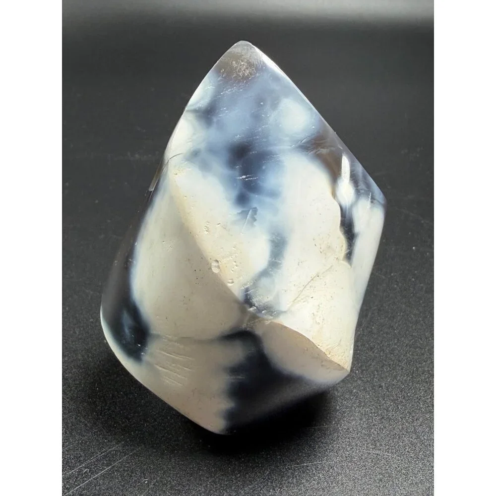 N/A stones may