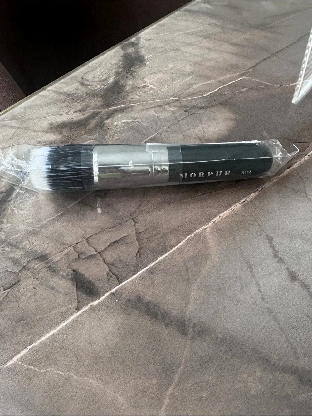 Morphe what it