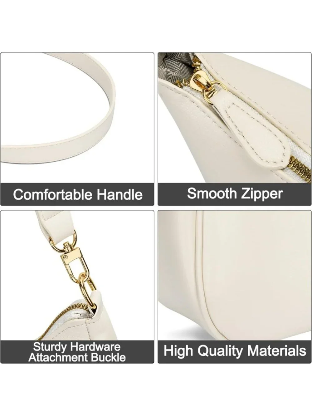 N/A elevate fashionable