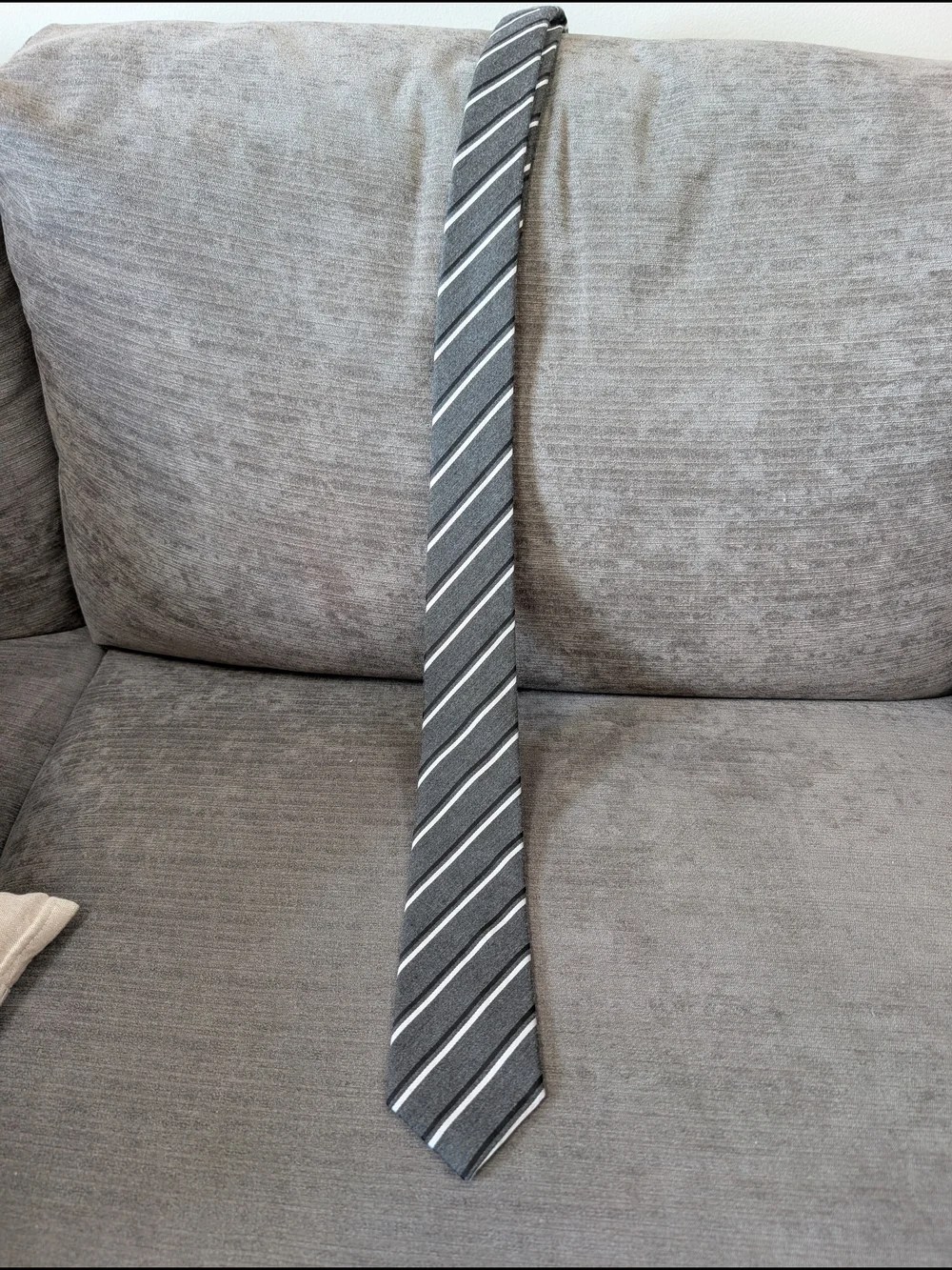 Windsor tie co