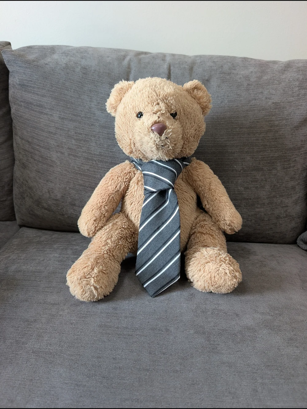 Windsor tie co