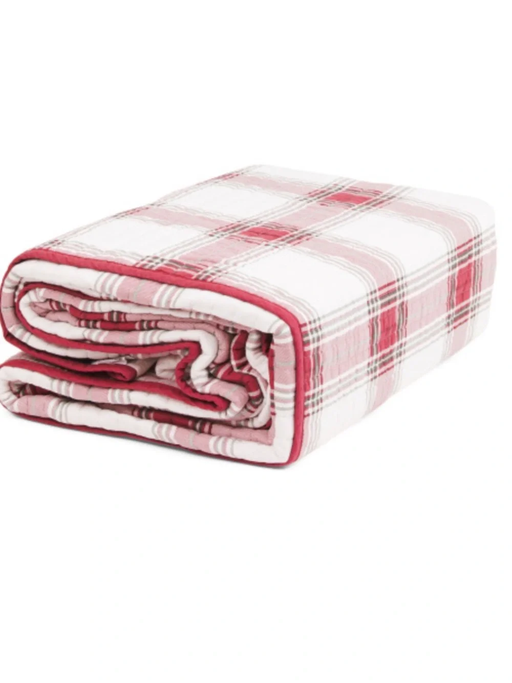 Brooks Brothers fill quilt pattern