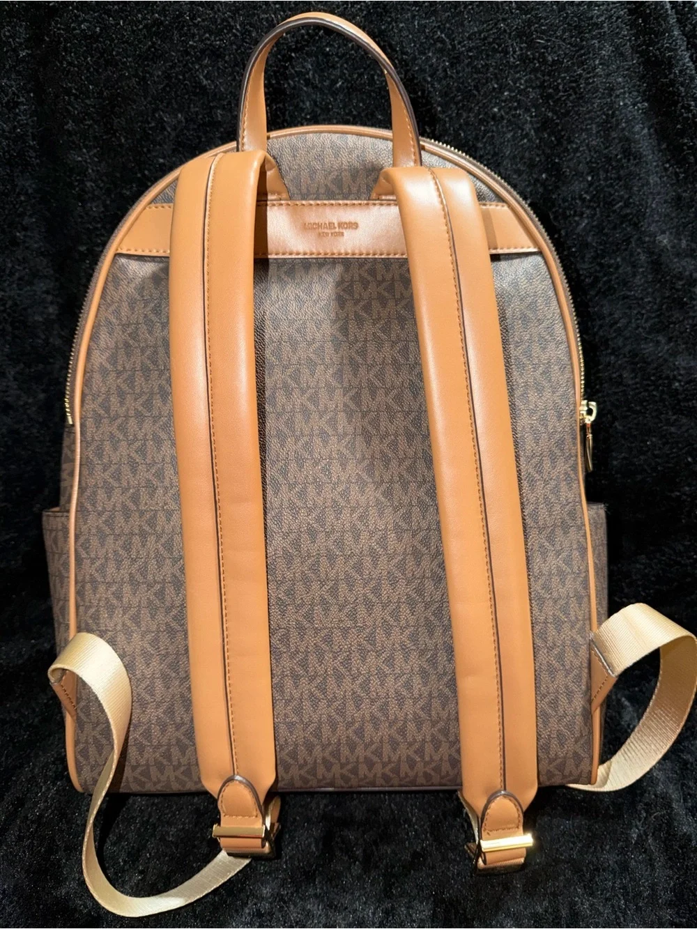 Michael Kors only used