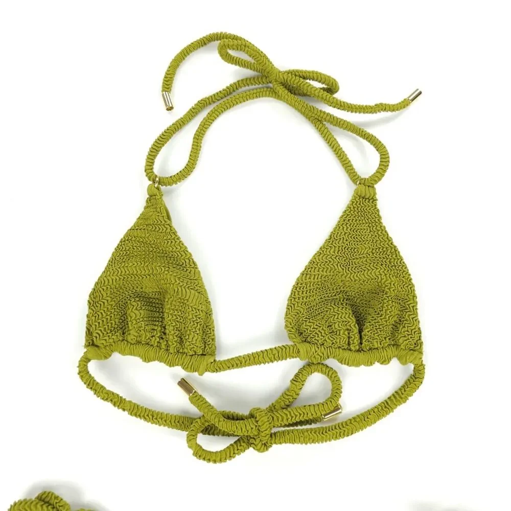 Monday Swimwear taking offers