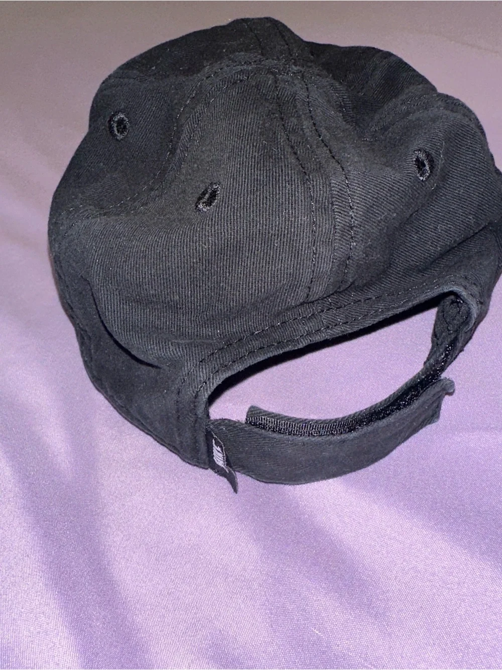Nike pre owned