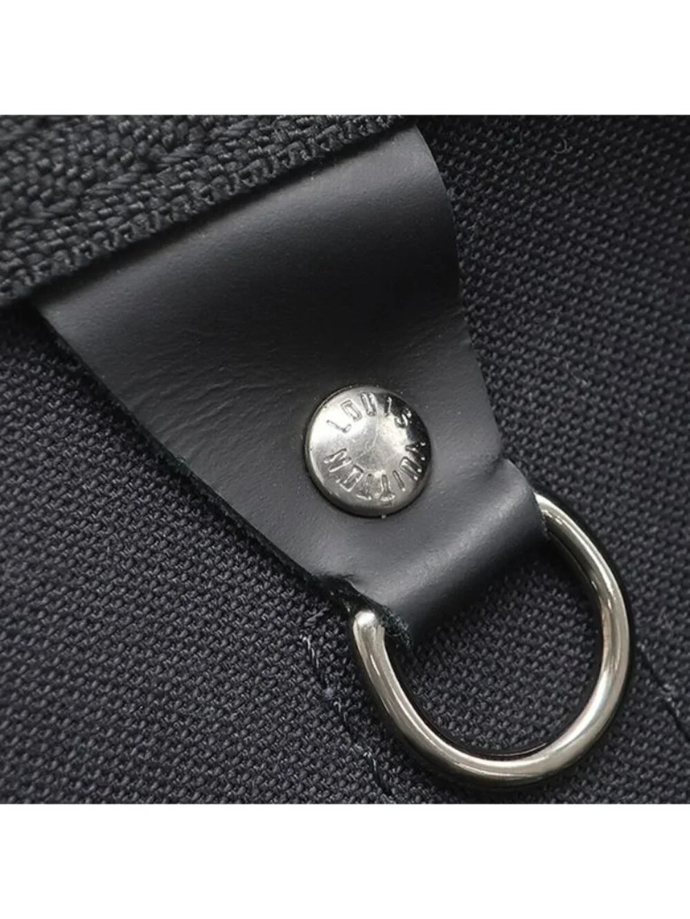 Louis Vuitton brand louis