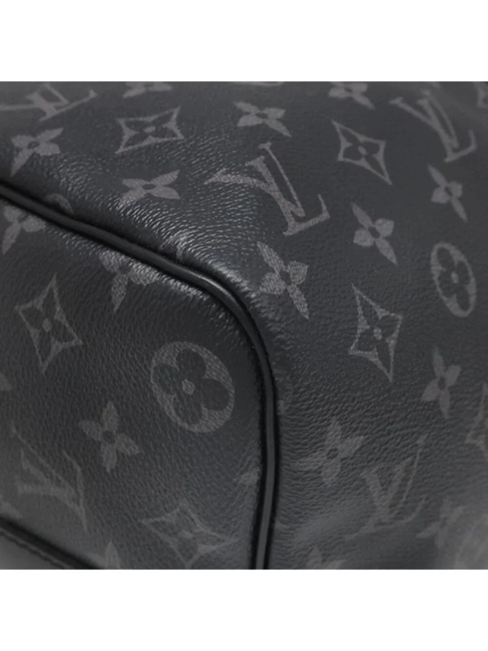Louis Vuitton brand louis