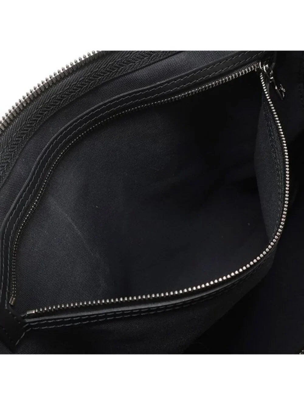 Louis Vuitton brand louis