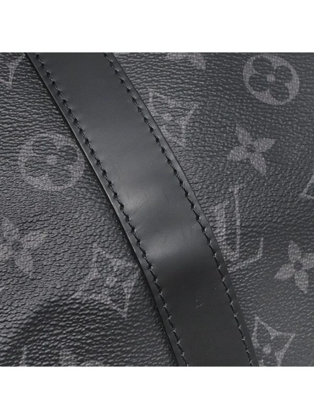 Louis Vuitton brand louis