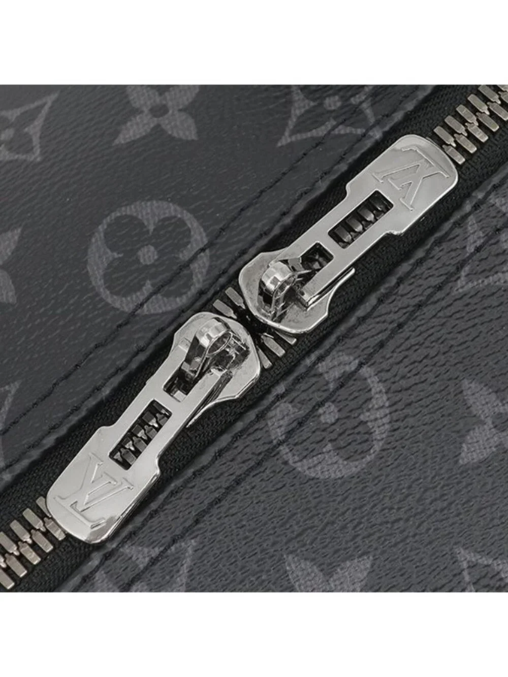 Louis Vuitton brand louis