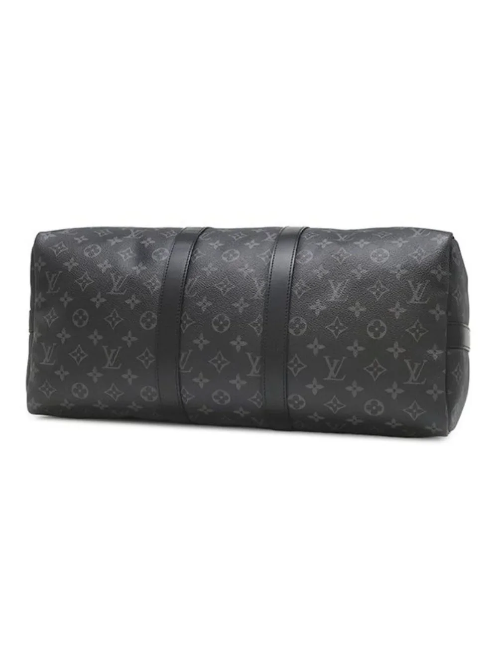 Louis Vuitton brand louis