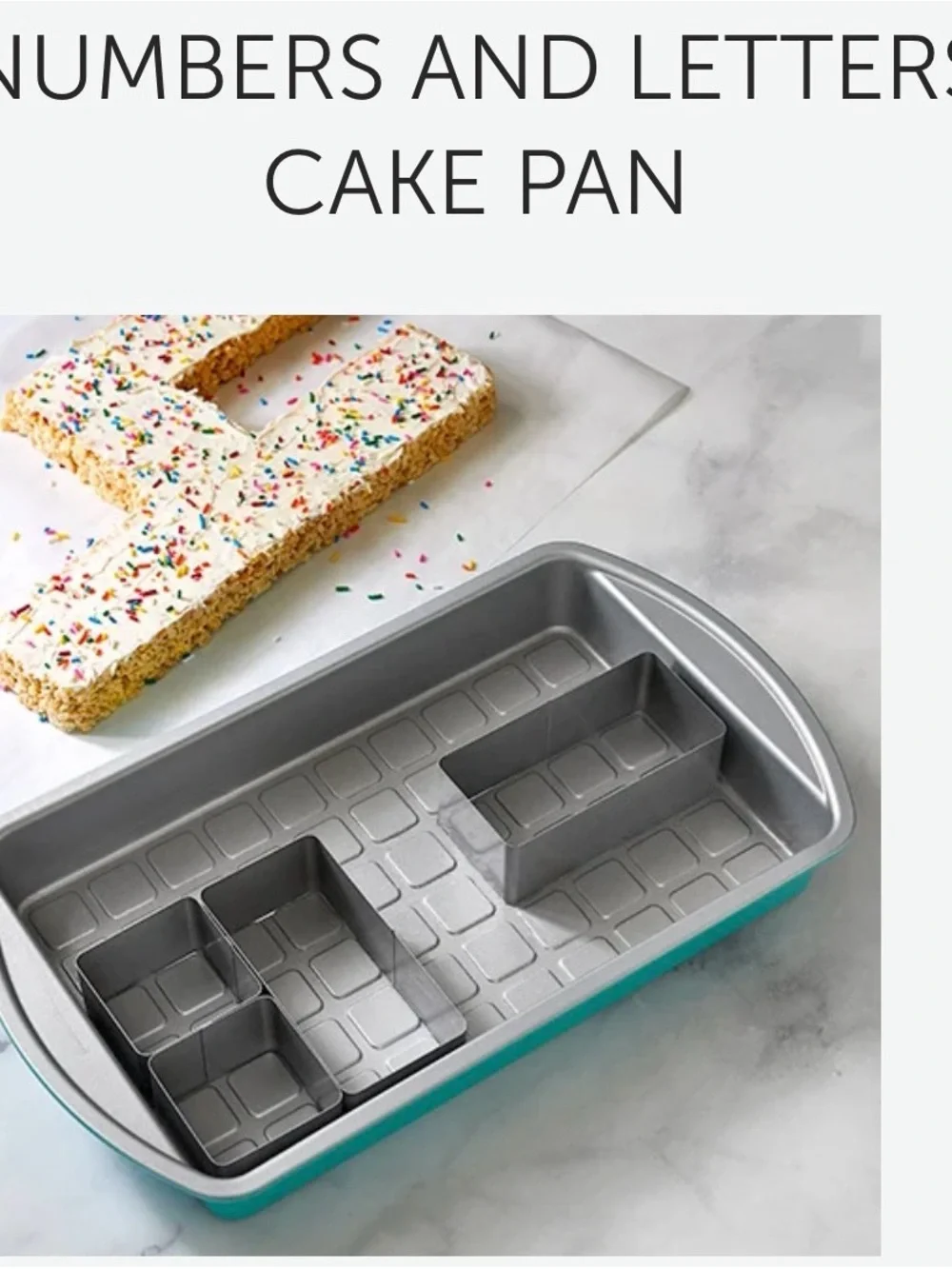 The Pampered Chef like new