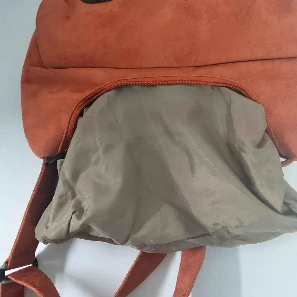 Travelon inches euc by