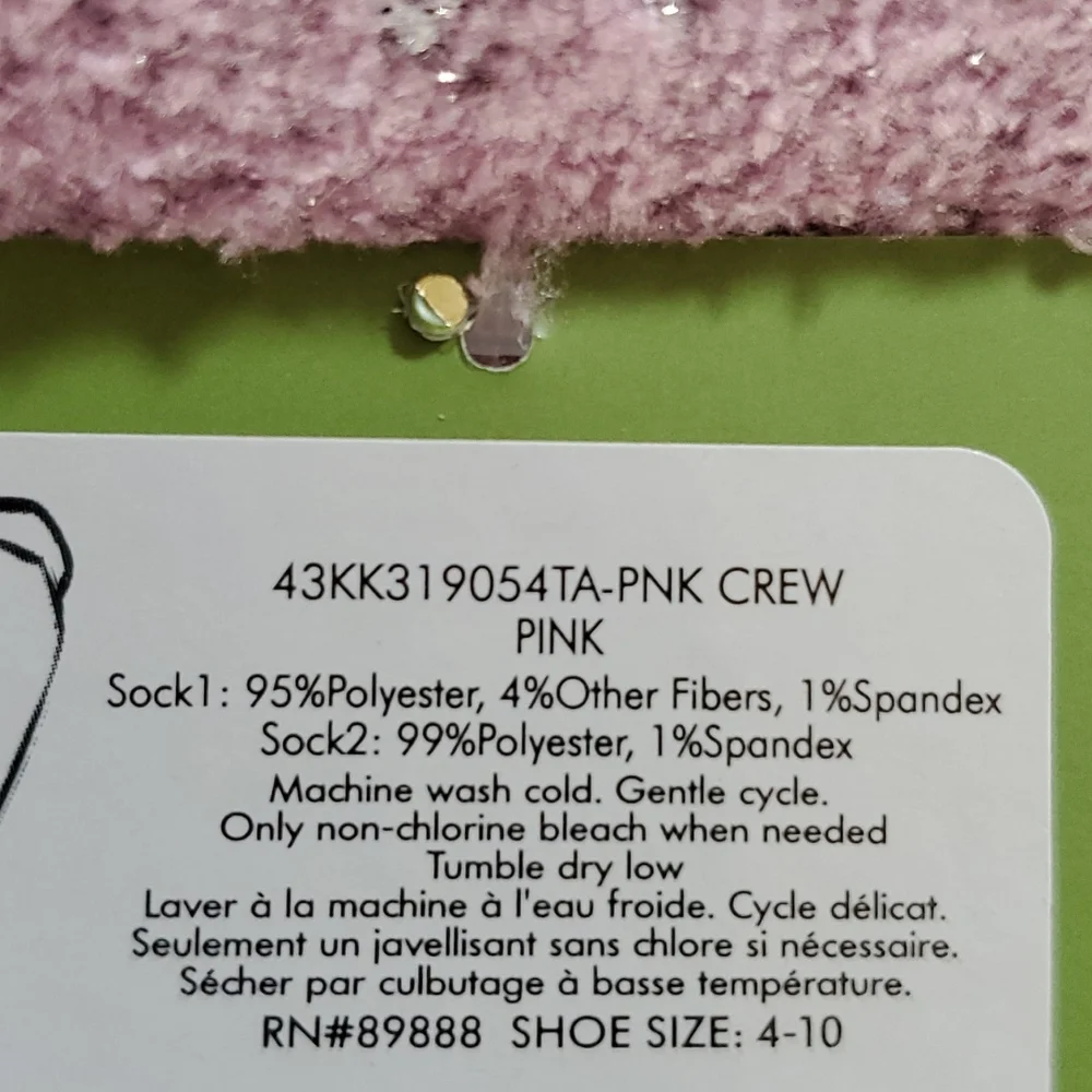 kate spade comes two