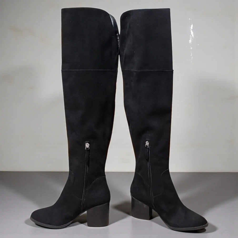 Nordstrom real your 23