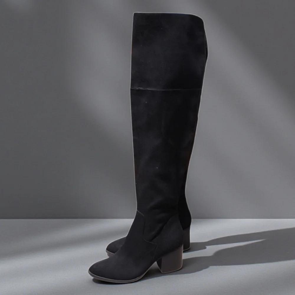 Nordstrom here using rendered