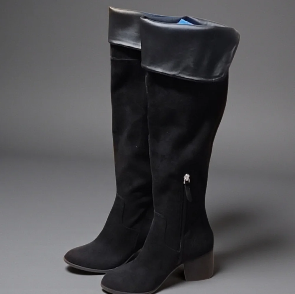 Nordstrom wear created