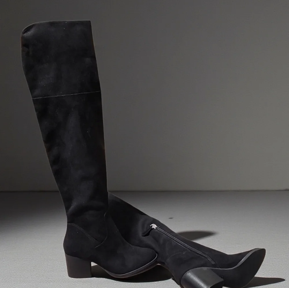 Nordstrom poshmark credit pull