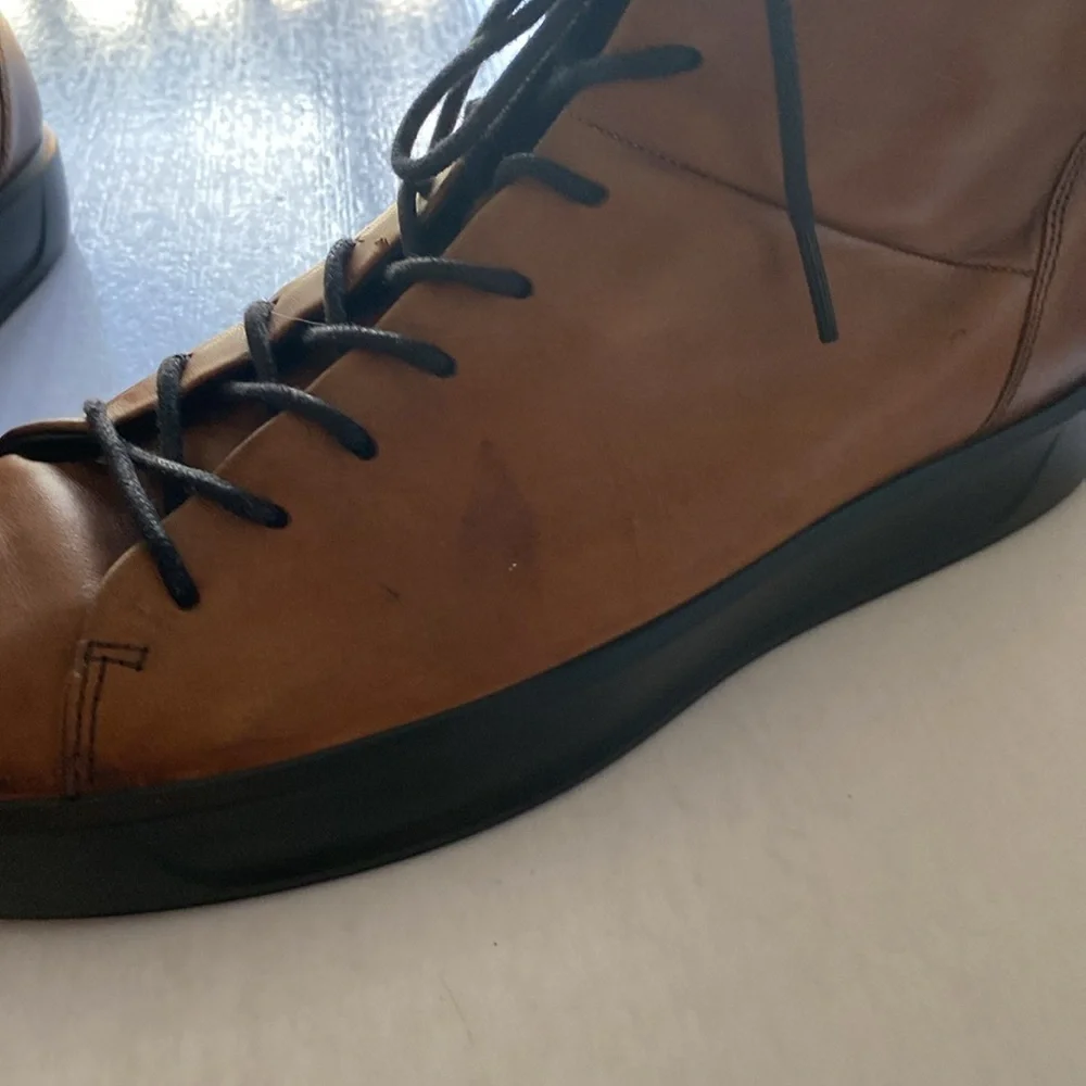 Ecco danish design