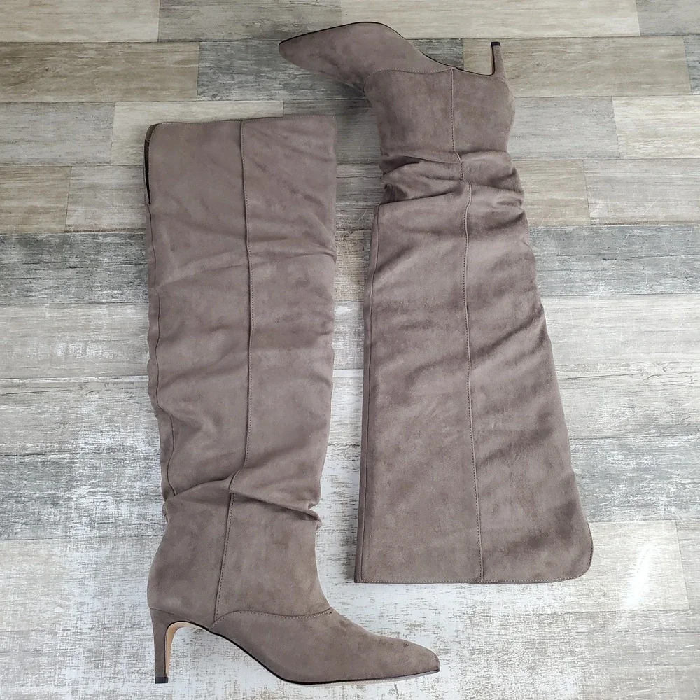 Madden Girl new without