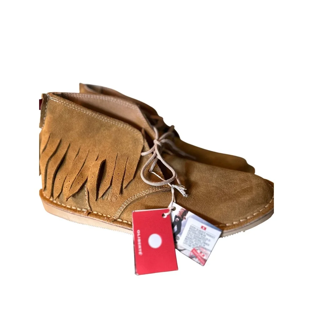 Oliberte bnwt see