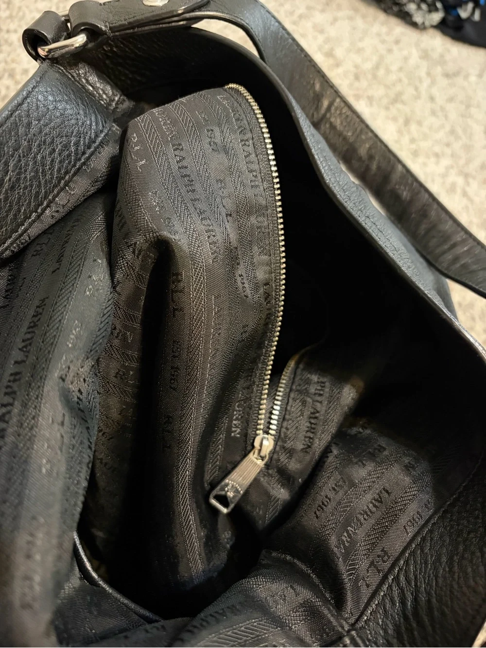 Lauren Ralph Lauren vintage lauren