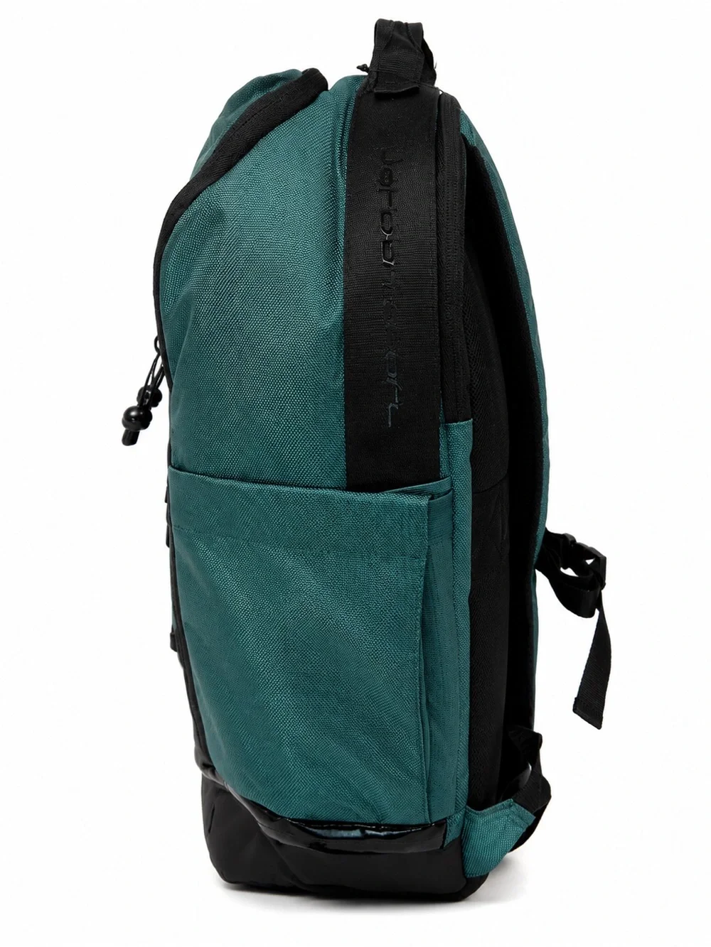 Jordan sleek backpack