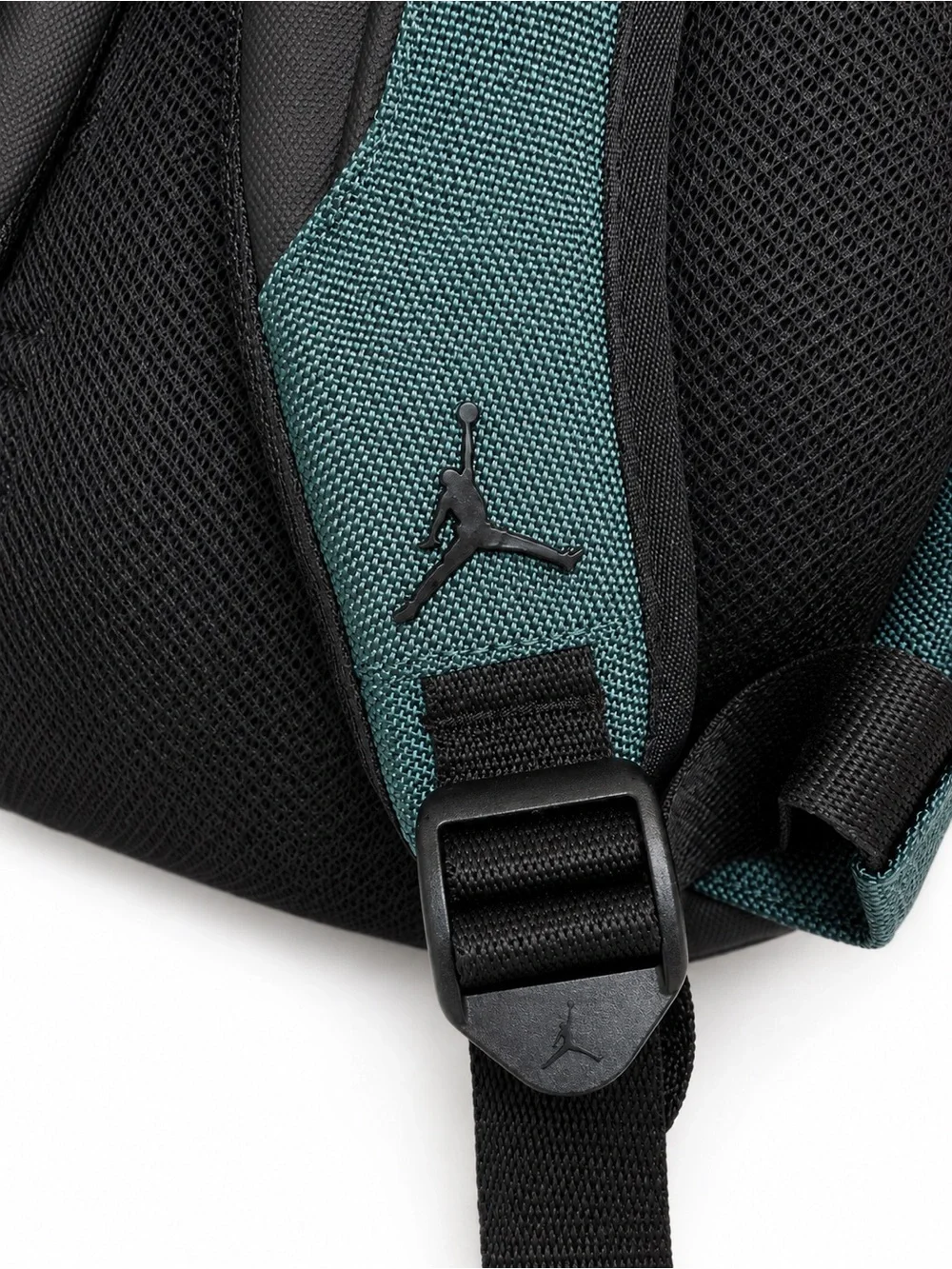 Jordan sleek backpack