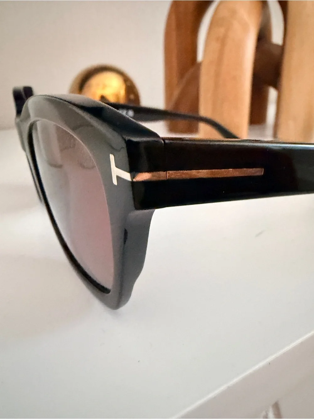 Tom Ford brand new