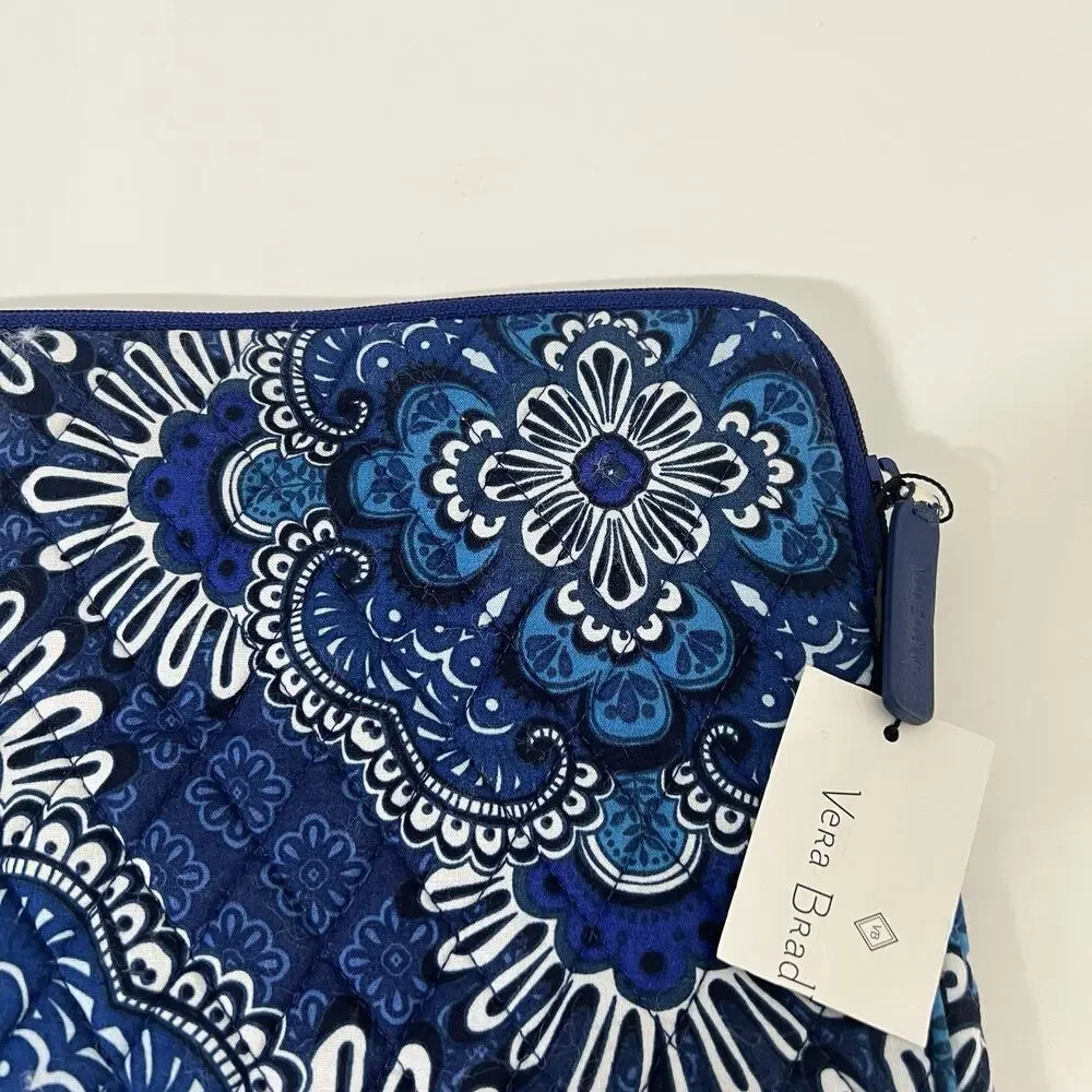 Vera Bradley tablet sleeve