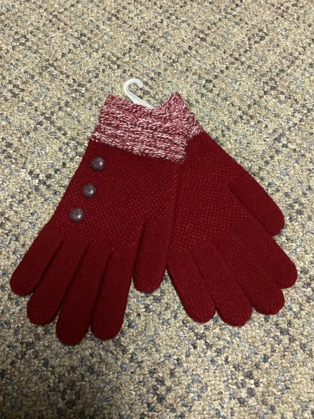 BrittS Knits britt’s knits
