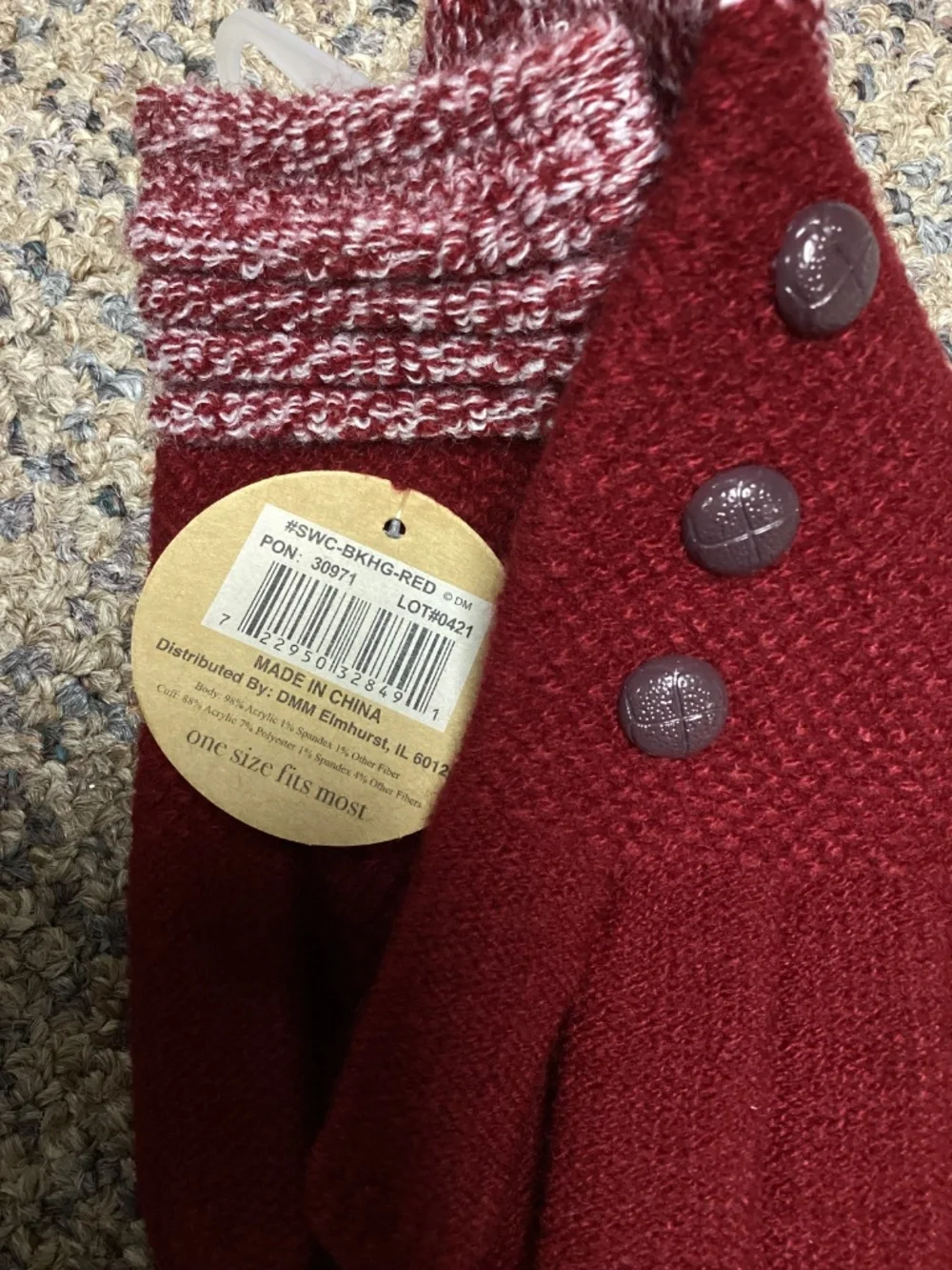 BrittS Knits britt’s knits