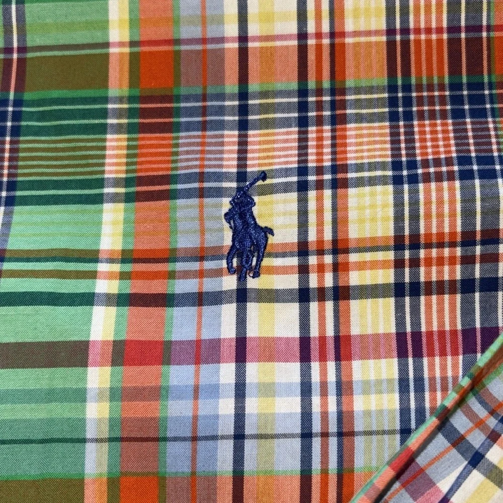 Ralph Lauren ralph lauren